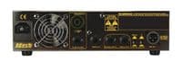 Mark Bass LITTLE MARK TUBE 800