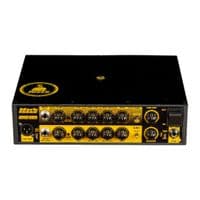 Mark Bass LMK 58R