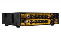 Mark Bass LMK 58R