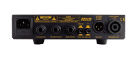 Mark Bass NANO MARK II