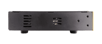 Mark Bass NANO MARK II