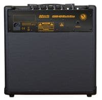 Markbass CMB 101 Black Line