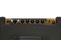 Markbass CMB 101 Black Line