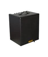 Markbass CMB 102 BLACK LINE