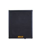 Markbass CMB 102 BLACK LINE