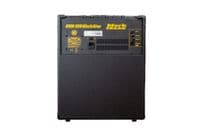 Markbass CMB 151 BLACK LINE