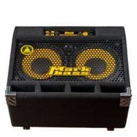 Markbass CMD 102 P V Bass Combo Amp