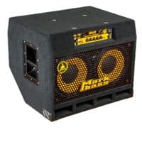 Markbass CMD 102 P V Bass Combo Amp