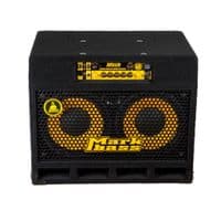 Markbass CMD 102 P V Bass Combo Amp