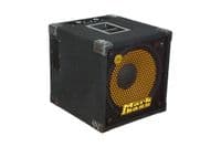 Markbass CMD 151 