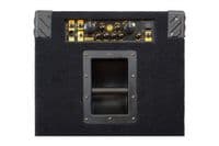 Markbass CMD 151 
