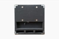 Markbass CMD 151 