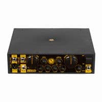 Markbass LITTLE AG 58R Bass Amp Head