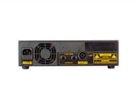 Markbass LITTLE AG 58R Bass Amp Head