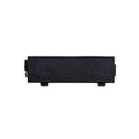 Markbass LITTLE AG 58R Bass Amp Head