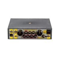 Markbass LITTLE MARCUS 1000 58R Bass Amp Head