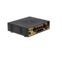 Markbass LITTLE MARCUS 1000 58R Bass Amp Head