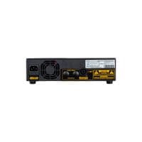Markbass LITTLE MARCUS 1000 58R Bass Amp Head