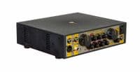 Markbass LITTLE MARCUS 58R Bass Amp Head