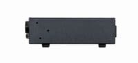 Markbass LITTLE MARCUS 58R Bass Amp Head