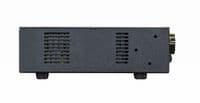 Markbass LITTLE MARCUS 58R Bass Amp Head