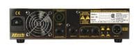 Markbass  LITTLE MARK 250 BLACK