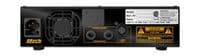 Markbass Little Mark 58R 500w Ultralight Bass Amp Head