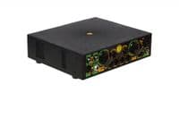 Markbass LITTLE MARK NINJA 58R Bass Amp Head