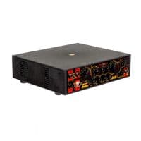 Markbass LITTLE MARK ROCKER 58 Bass Amp Head