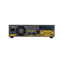 Markbass LITTLE MARK ROCKER 58 Bass Amp Head