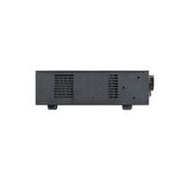 Markbass LITTLE MARK ROCKER 58 Bass Amp Head