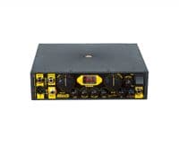 Markbass LITTLE MARK VINTAGE 1000 58R, Bass Amp Head