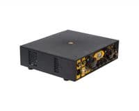 Markbass LITTLE MARK VINTAGE 1000 58R, Bass Amp Head