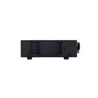 Markbass LITTLE MARK VINTAGE 1000 58R, Bass Amp Head