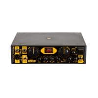 Markbass LITTLE MARK VINTAGE 58R Bass Amp Head