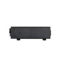 Markbass LITTLE MARK VINTAGE 58R Bass Amp Head