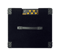 Markbass MARCUS MILLER CMD 101 MICRO 60 Bass Amp Combo