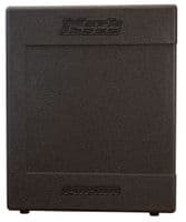 Markbass MB58R CMD 102 PURE Bass Amp