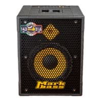 Markbass MB58R CMD 121 P 1x12