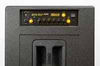 Markbass MB58R CMD 121 P 1x12