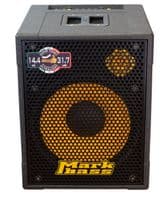 Markbass MB58R CMD 151 PURE Bass Amp Combo