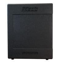 Markbass MB58R CMD 151 PURE Bass Amp Combo