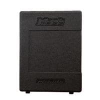 Markbass MB58R Mini CMD  121 P 1x12