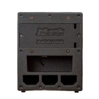 Markbass MB58R Mini CMD  121 P 1x12