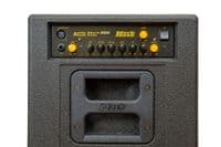 Markbass MB58R Mini CMD  121 P 1x12