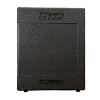Markbass MB58R Mini CMD 121 Pure 1x12