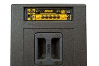 Markbass MB58R Mini CMD 121 Pure 1x12