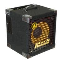Markbass Micromark 801 Bass Amp Combo