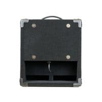 Markbass MINI CMD 121P V Bass Amp Combo