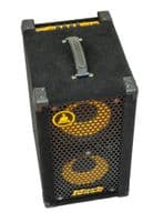 Markbass MINIMARK 802 N 300 Bass Amp Combo